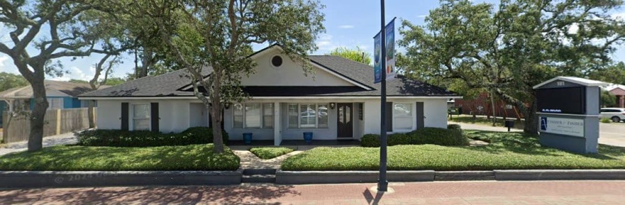 loffler patent law - Patent Attorney in Fort Walton Beach