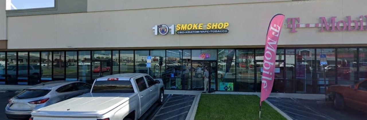 myeyelab - Eye Care Center in Pensacola