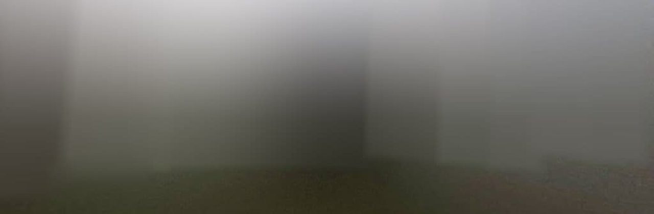 thrivent financial lutherans - Financial Planner in Pensacola