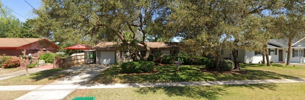 ​Emerald Coast Golf Tour - Golf Course in Destin